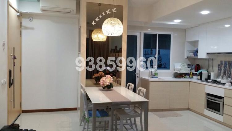 Waterview (D18), Condominium #138322622
